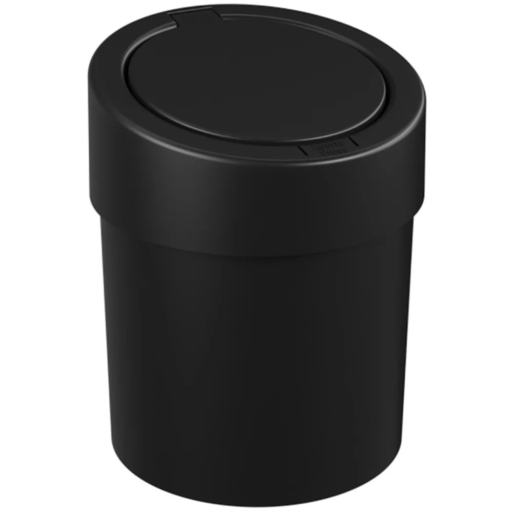 Nivalmix_lixeira_automatica_5l_preto_10908_0008_958117_1 Nivalmix_lixeira_automatica_5l_preto_10908_0008_958117_1