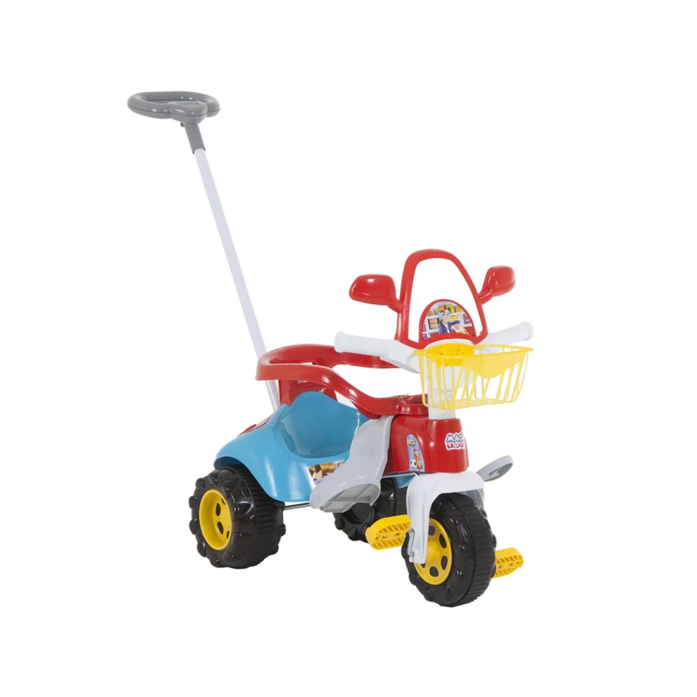 Nivalmix_triciclo_motoca_zoom_max_2710_2035286_1 Nivalmix_triciclo_motoca_zoom_max_2710_2035286_1