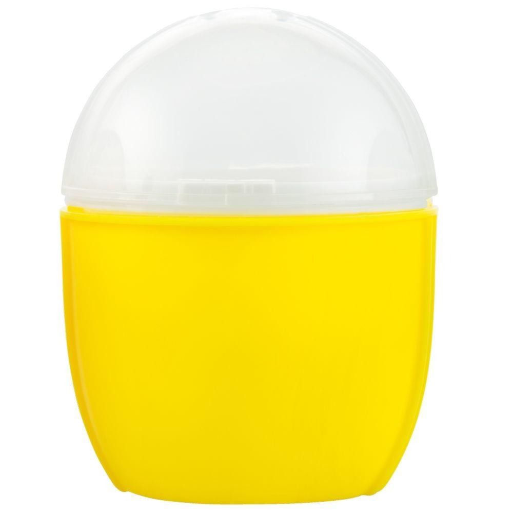 Nivalmix_ovo_facil_para_microondas_3865_1971755_1 Nivalmix_ovo_facil_para_microondas_3865_1971755_1