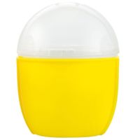 Nivalmix_ovo_facil_para_microondas_3865_1971755_1 Nivalmix_ovo_facil_para_microondas_3865_1971755_1