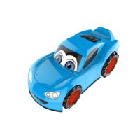 Nivalmix_carro_baby_start_9170_2218508_3 Nivalmix_carro_baby_start_9170_2218508_3