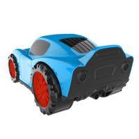 Nivalmix_carro_baby_start_9170_2218508_4 Nivalmix_carro_baby_start_9170_2218508_4