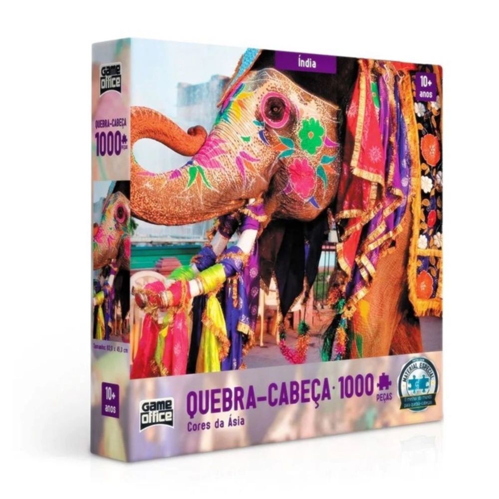 Nivalmix_quebra_cabeca_1000pcs_cores_asia_1 Nivalmix_quebra_cabeca_1000pcs_cores_asia_1