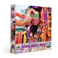 Nivalmix_quebra_cabeca_1000pcs_cores_asia_1