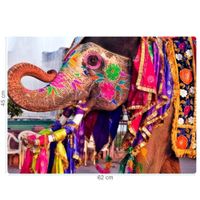Nivalmix_quebra_cabeca_1000pcs_cores_asia_2