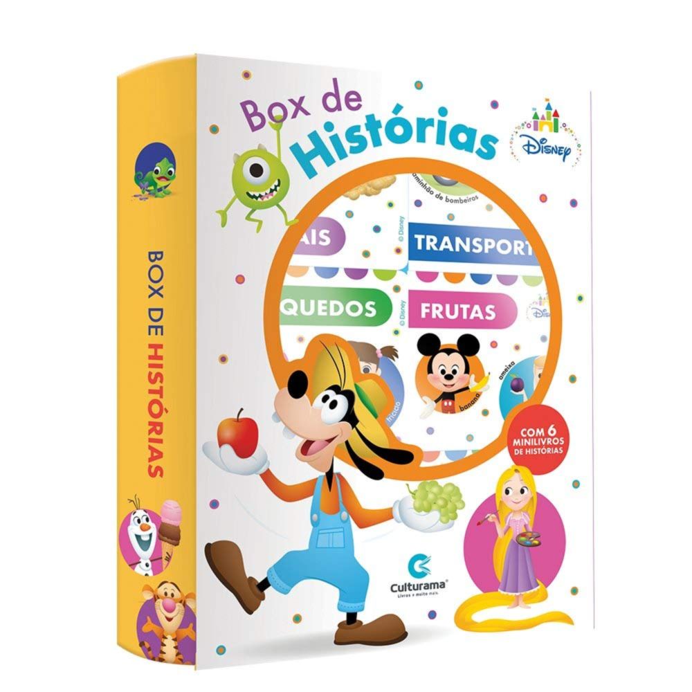 Nivalmix_livro_box_historias_disney_2276189_1 Nivalmix_livro_box_historias_disney_2276189_1