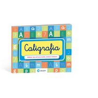 Nivalmix_caderno_caligrafia_2276215_3