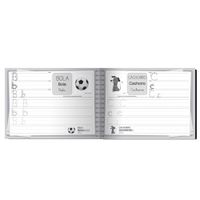 Nivalmix_caderno_caligrafia_2276215_4