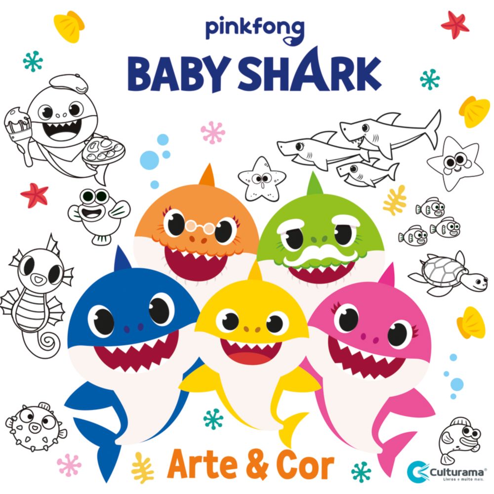 Nivalmix_livro_arte_cor_baby_shark_2276111_1 Nivalmix_livro_arte_cor_baby_shark_2276111_1