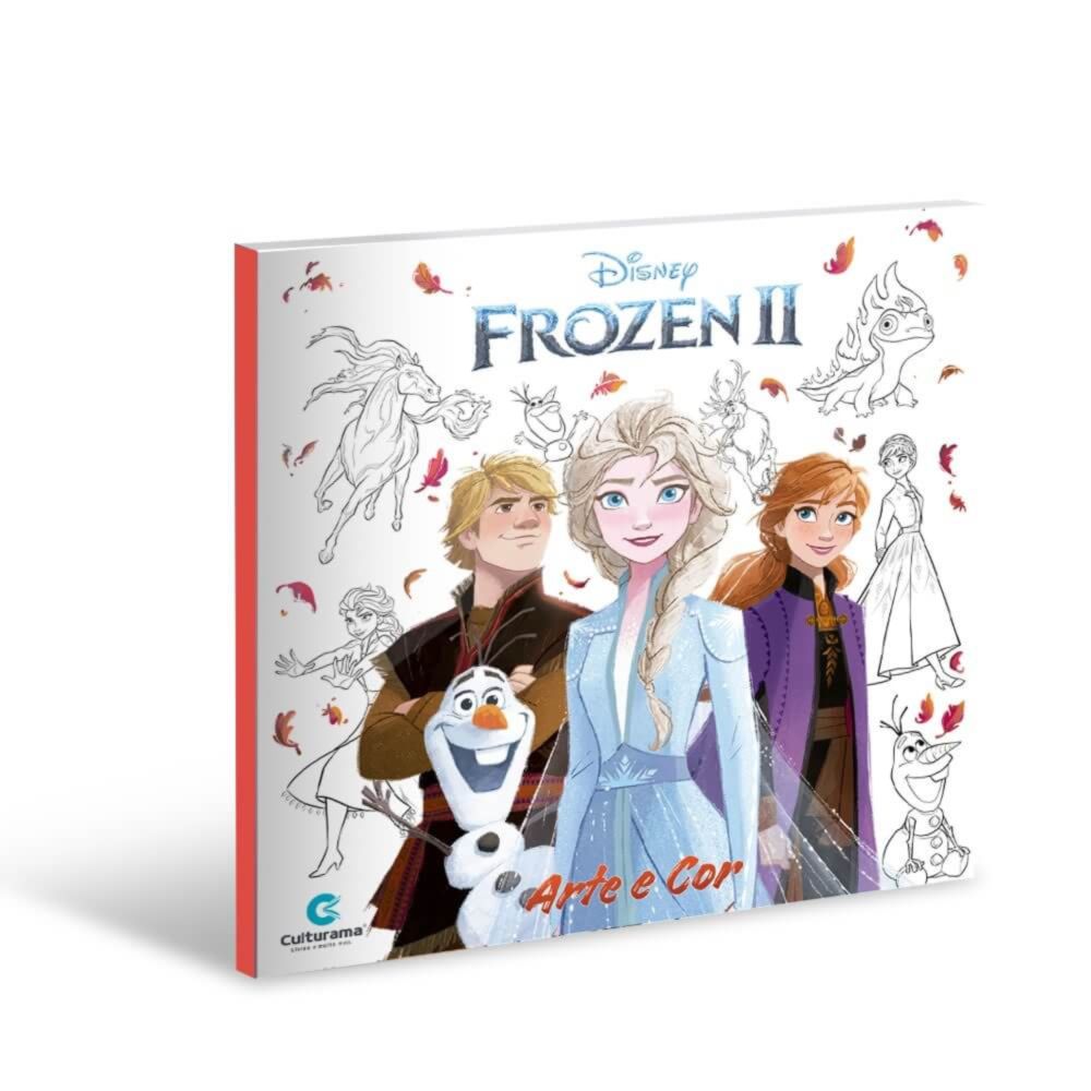 Nivalmix_livro_arte_cor_frozen_II_2276124_1 Nivalmix_livro_arte_cor_frozen_II_2276124_1
