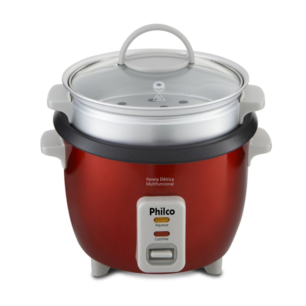 Nivalmix_panela_eletrica_multifuncional_ppa3v_220v_2201608_1 Nivalmix_panela_eletrica_multifuncional_ppa3v_220v_2201608_1