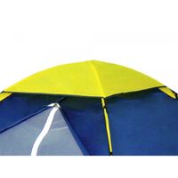 Nivalmix_barraca_iglu_3p_9034_2194289_2 Nivalmix_barraca_iglu_3p_9034_2194289_2