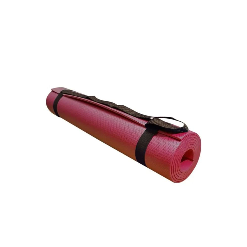 Nivalmix_tapete_yoga_eva_170x60x5_1264_2256403_1 Nivalmix_tapete_yoga_eva_170x60x5_1264_2256403_1