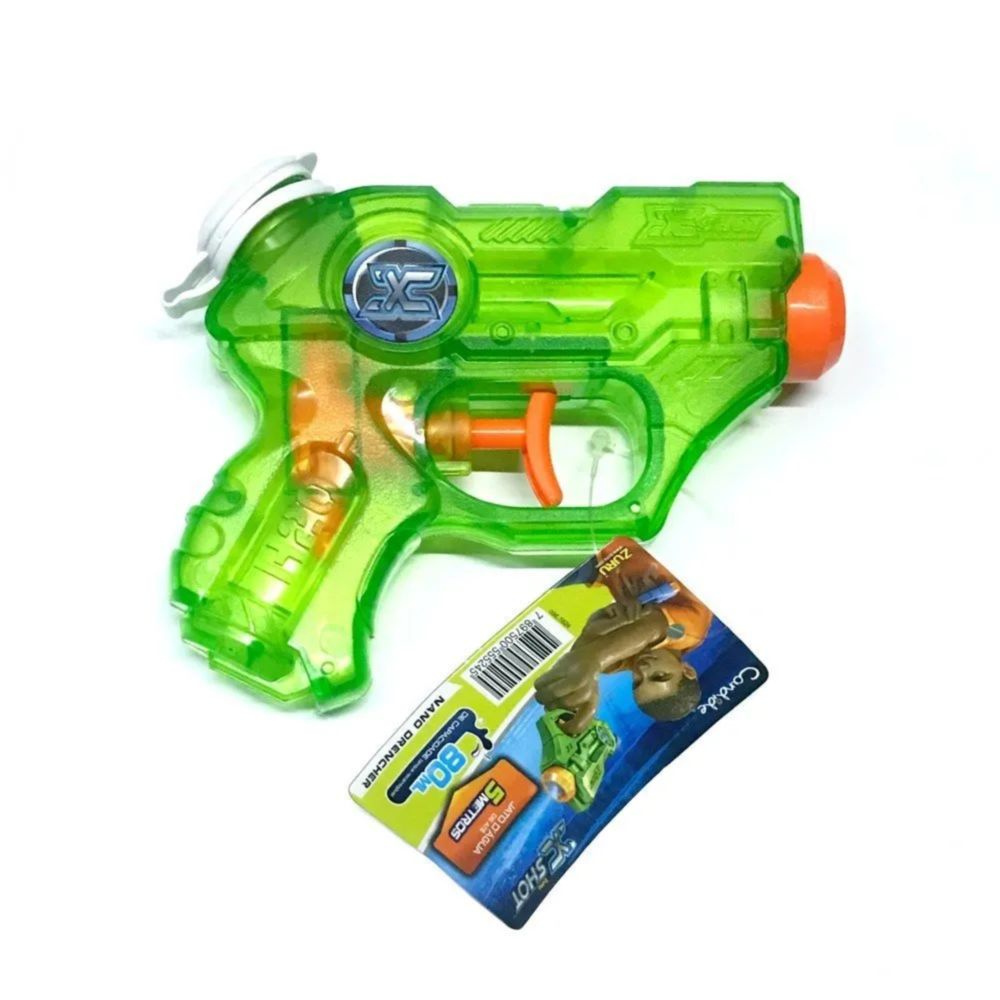 Nivalmix_nano_drencher_xshot_80_5524_2019322_1 Nivalmix_nano_drencher_xshot_80_5524_2019322_1