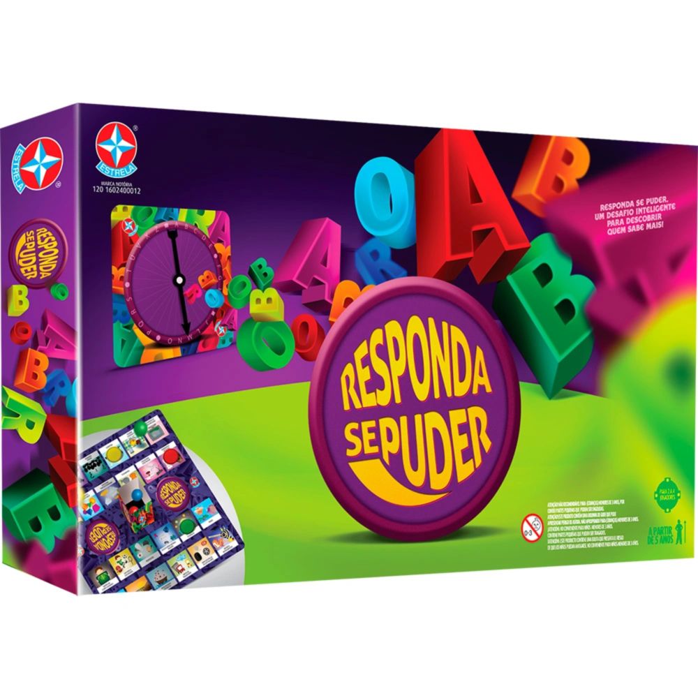 Nivalmix_jogo_responde_puder_265425_1 Nivalmix_jogo_responde_puder_265425_1