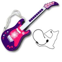 guitarra-eletronica-primeiro-grande-show-infantil-feminina-13881989-2 guitarra-eletronica-primeiro-grande-show-infantil-feminina-13881989-2