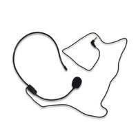 guitarra-eletronica-primeiro-grande-show-infantil-feminina-13881989-3 guitarra-eletronica-primeiro-grande-show-infantil-feminina-13881989-3