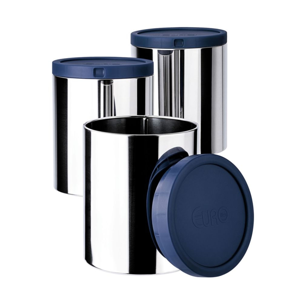 Nivalmix_jogo_pote_euro_2264229_1 Nivalmix_jogo_pote_euro_2264229_1