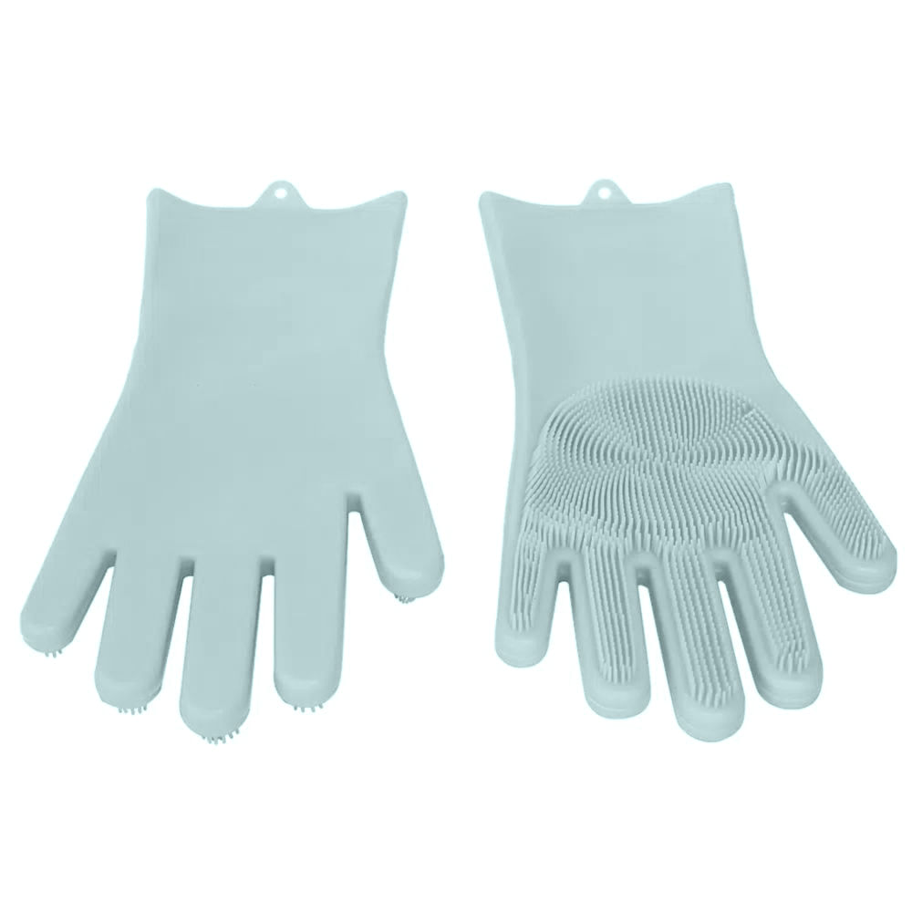 Nivalmix_luva_silicone_com_esponja_n226096_6_1 Nivalmix_luva_silicone_com_esponja_n226096_6_1