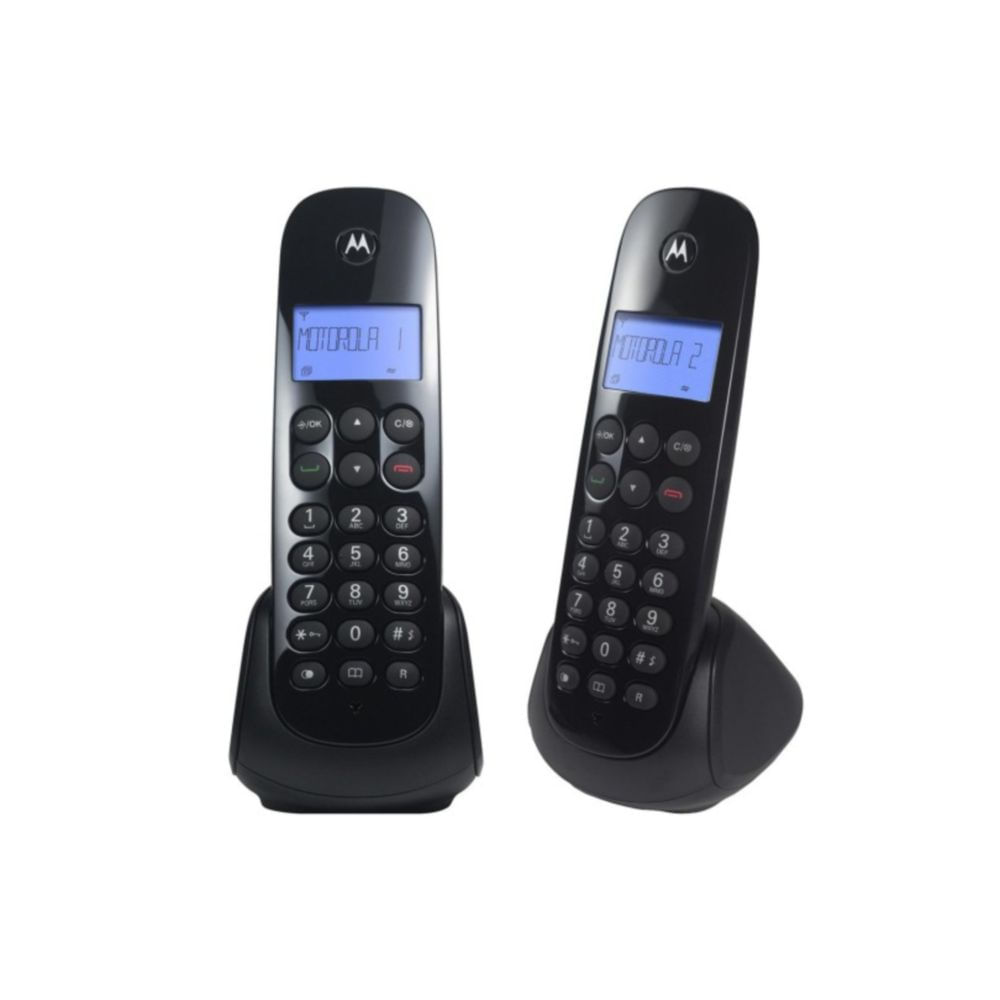 Nivalmix_telefone_fio_dect_id_moto700_2018659_1 Nivalmix_telefone_fio_dect_id_moto700_2018659_1