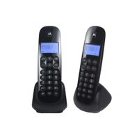 Nivalmix_telefone_fio_dect_id_moto700_2018659_1