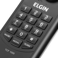 Nivalmix_telefone_fio_gondola_tcf1000_1571901_3 Nivalmix_telefone_fio_gondola_tcf1000_1571901_3