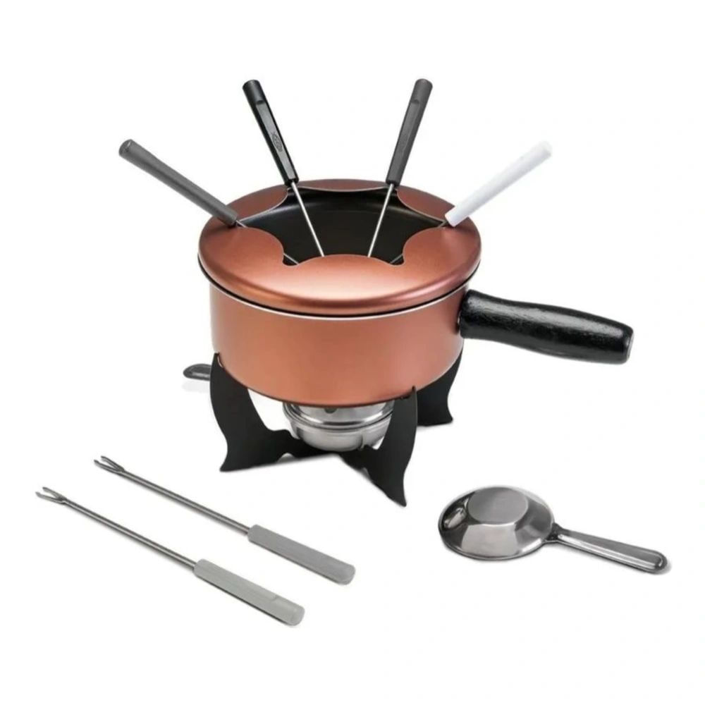 Nivalmix_jogo_fondue_10pc_cobre_1254_116_2275643_2 Nivalmix_jogo_fondue_10pc_cobre_1254_116_2275643_2