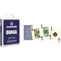 Nivalmix_baralho_dunga_98242_2276449_1 Nivalmix_baralho_dunga_98242_2276449_1