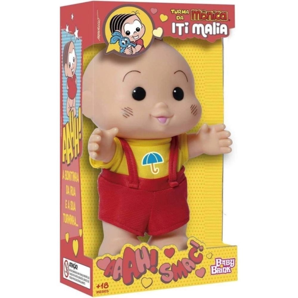 Nivalmix_boneco_cascao_turma_monica_1023_2206691_1 Nivalmix_boneco_cascao_turma_monica_1023_2206691_1