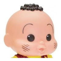 Nivalmix_boneco_cascao_turma_monica_1023_2206691_2 Nivalmix_boneco_cascao_turma_monica_1023_2206691_2