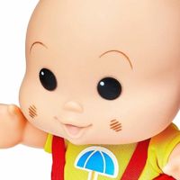 Nivalmix_boneco_cascao_turma_monica_1023_2206691_3 Nivalmix_boneco_cascao_turma_monica_1023_2206691_3