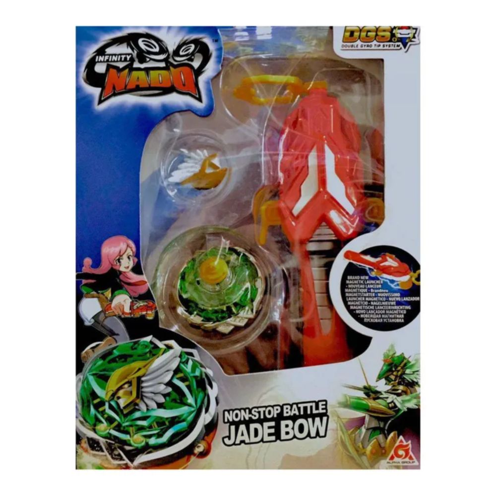 Nivalmix_piao_batalha_non_stop_battle_series_infinity_3911_2250007_1 Nivalmix_piao_batalha_non_stop_battle_series_infinity_3911_2250007_1