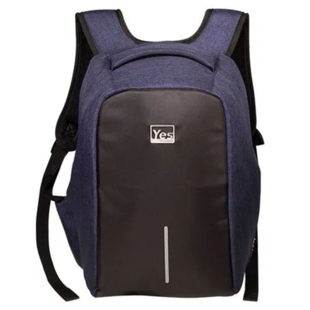 Nivalmix_mochila_premium_closes_azul_mn1803_2108515_1 Nivalmix_mochila_premium_closes_azul_mn1803_2108515_1