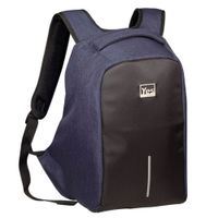 Nivalmix_mochila_premium_closes_azul_mn1803_2108515_2