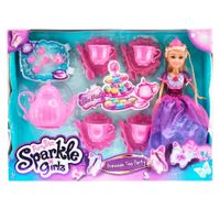 Nivalmix_sparkle_girlz_conjunto_cha_4223_dtc_2155198_1 Nivalmix_sparkle_girlz_conjunto_cha_4223_dtc_2155198_1