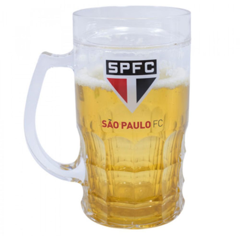 Nivalmix_caneca_cerveja_gel_sao_paulo_fc_400ml_814037_2254414_1 Nivalmix_caneca_cerveja_gel_sao_paulo_fc_400ml_814037_2254414_1