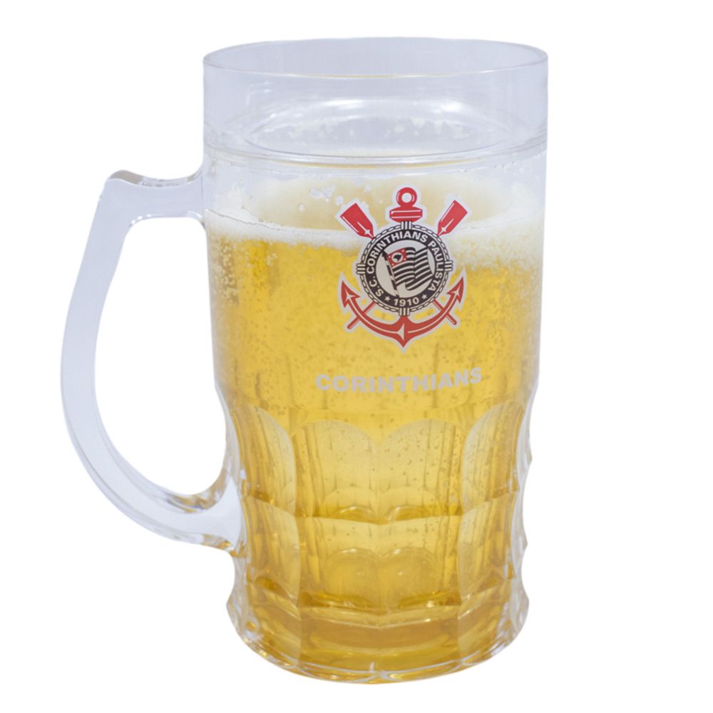 Nivalmix_caneca_cerveja_gel_corinthians_400ml_2254388_1 Nivalmix_caneca_cerveja_gel_corinthians_400ml_2254388_1