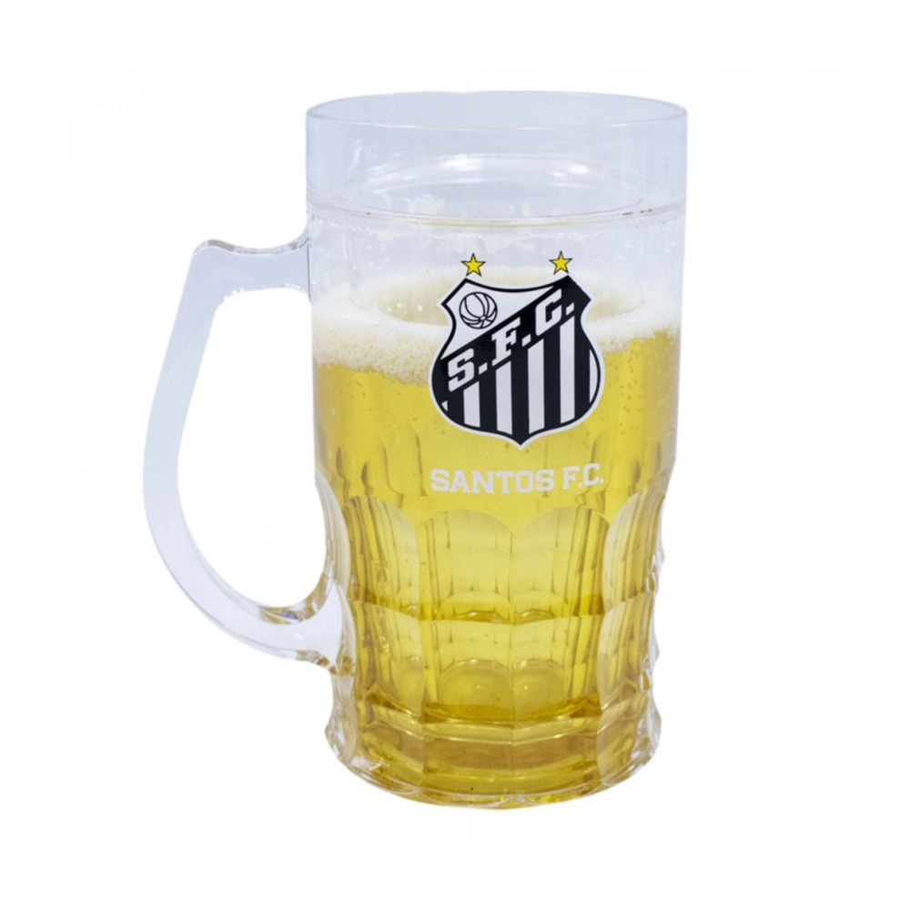Nivalmix_caneca_cerveja_gel_santos_400ml_2254388_1 Nivalmix_caneca_cerveja_gel_santos_400ml_2254388_1