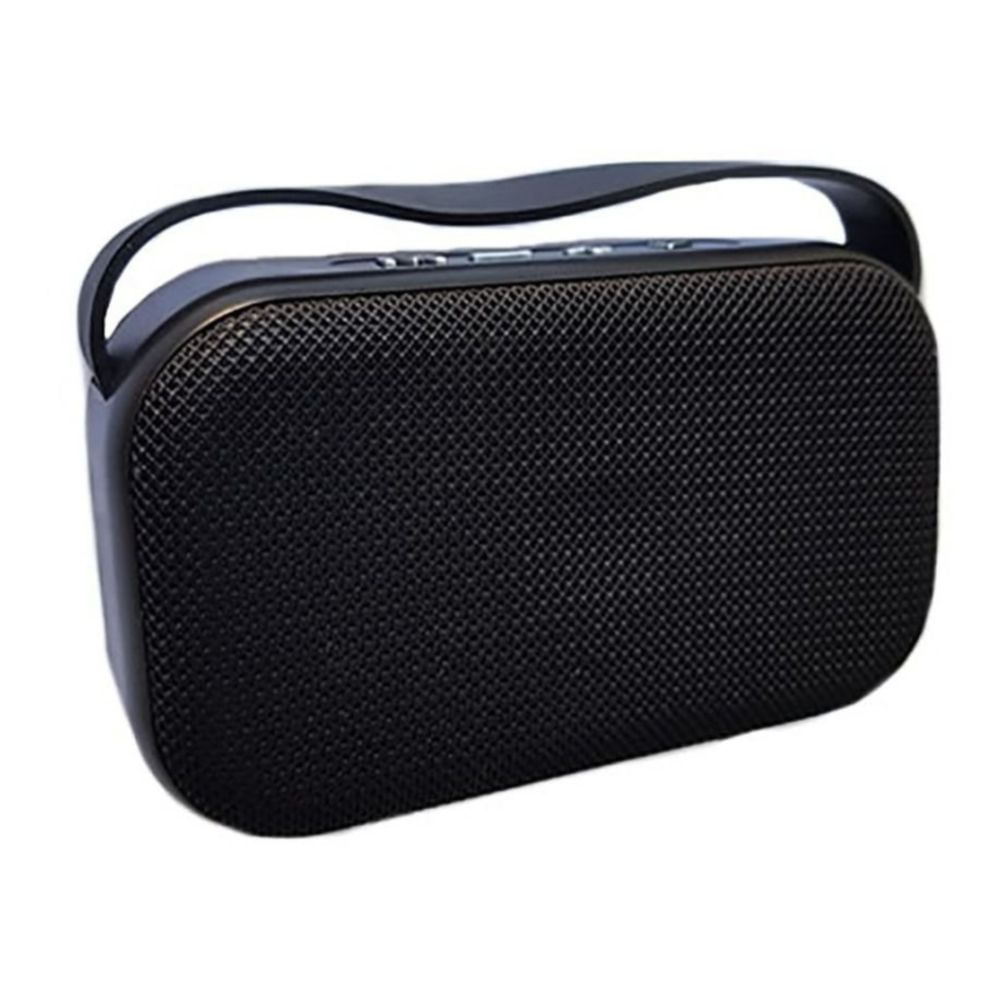 Nivalmix_mini_caixa_som_bluetooth_fm_usb_sd_ys7_3343_2276696_1 Nivalmix_mini_caixa_som_bluetooth_fm_usb_sd_ys7_3343_2276696_1