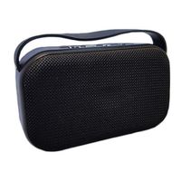 Nivalmix_mini_caixa_som_bluetooth_fm_usb_sd_ys7_3343_2276696_1