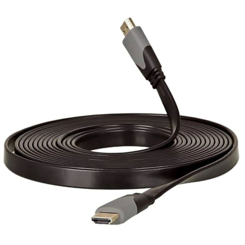 Nivalmix_cabo_hdmi_5m_1080p_cbx_hb50sm_2406_2276761_1 Nivalmix_cabo_hdmi_5m_1080p_cbx_hb50sm_2406_2276761_1