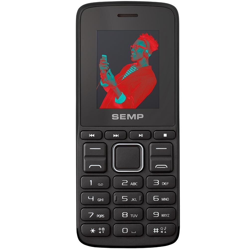 Nivalmix_celular_semp_go_1l_dual_chip_fmmp3_3g_2276579_1 Nivalmix_celular_semp_go_1l_dual_chip_fmmp3_3g_2276579_1