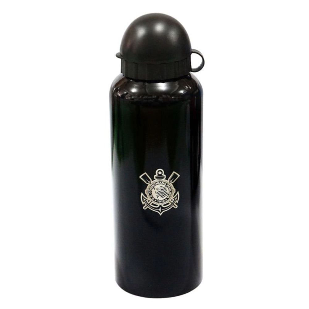 Nivalmix_squeeze_preto_corinthians_escudo_500ml_cebola_1846734_1