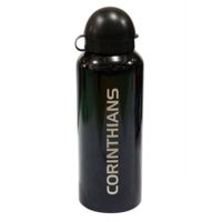 Nivalmix_squeeze_preto_corinthians_escudo_500ml_cebola_1846734_2