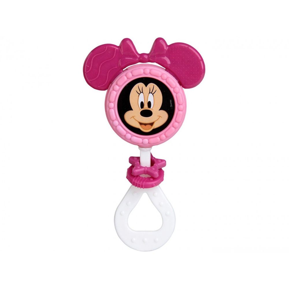 Nivalmix_chocalho_bebe_minnie_1060_2123270_1 Nivalmix_chocalho_bebe_minnie_1060_2123270_1