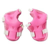 Nivalmix_kit_radical_plus_pink_dmr5489_2269260_3 Nivalmix_kit_radical_plus_pink_dmr5489_2269260_3