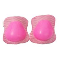 Nivalmix_kit_radical_plus_pink_dmr5489_2269260_4 Nivalmix_kit_radical_plus_pink_dmr5489_2269260_4