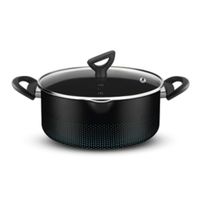 Nivalmix_cacarola_tampa_22cm_2239126_1 Nivalmix_cacarola_tampa_22cm_2239126_1