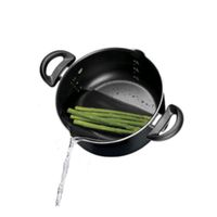 Nivalmix_cacarola_tampa_22cm_2239126_2 Nivalmix_cacarola_tampa_22cm_2239126_2