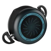 Nivalmix_cacarola_tampa_22cm_2239126_3 Nivalmix_cacarola_tampa_22cm_2239126_3